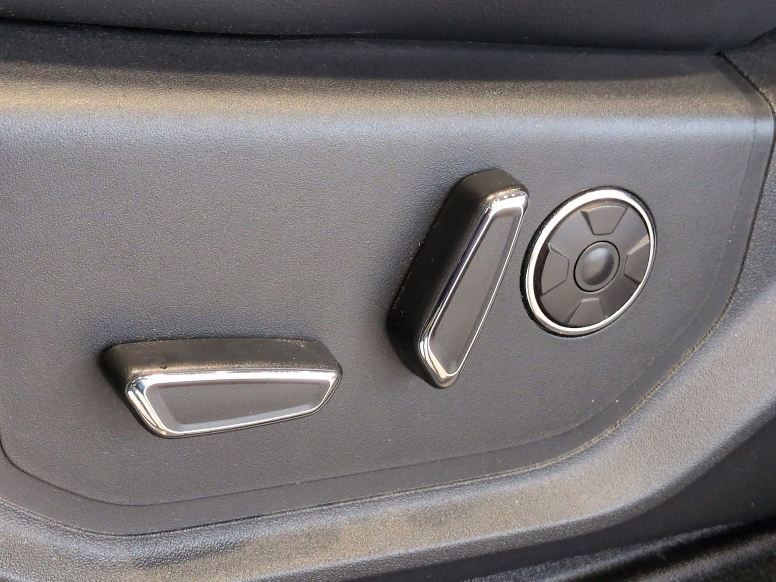 Certified 2022 Ford F250 Platinum image 20