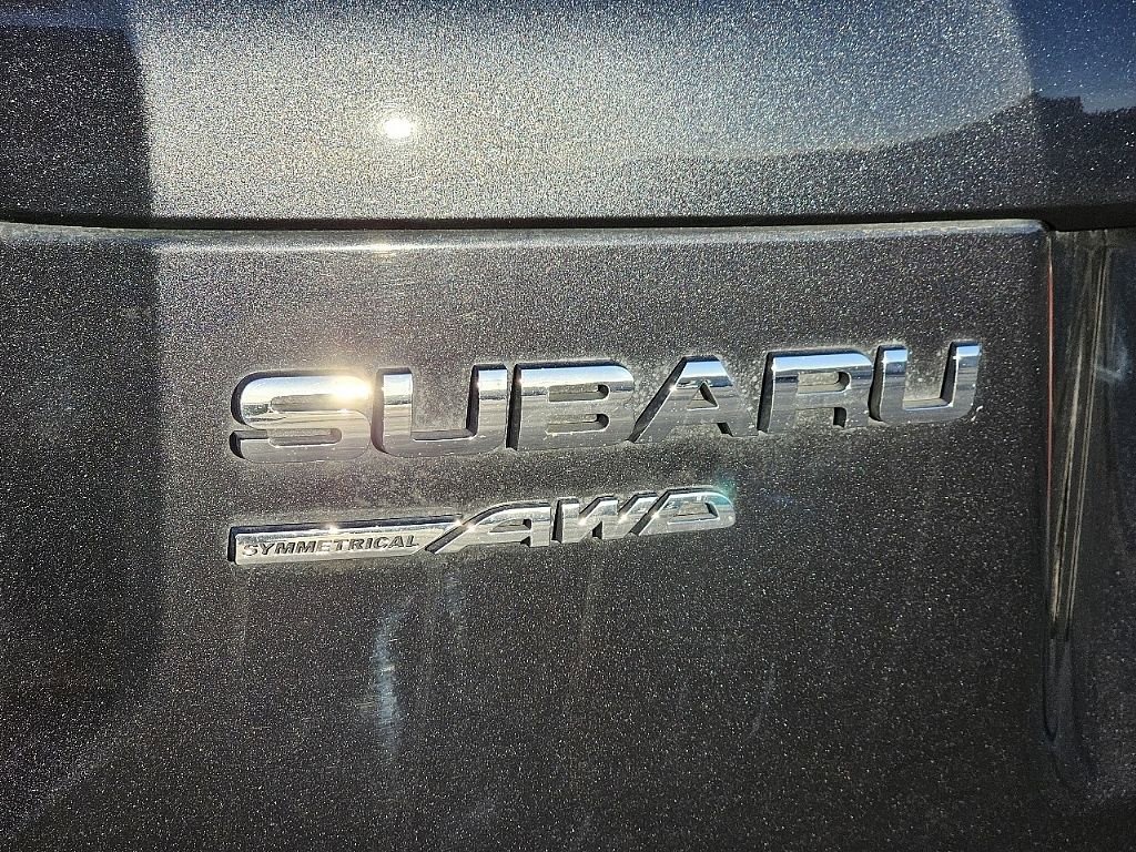 Used 2014 Subaru Forester 2.5i Premium w/ All-Weather Package image 13