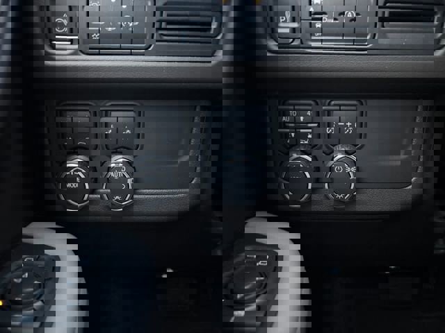 Certified 2023 Chevrolet Tahoe LT image 17