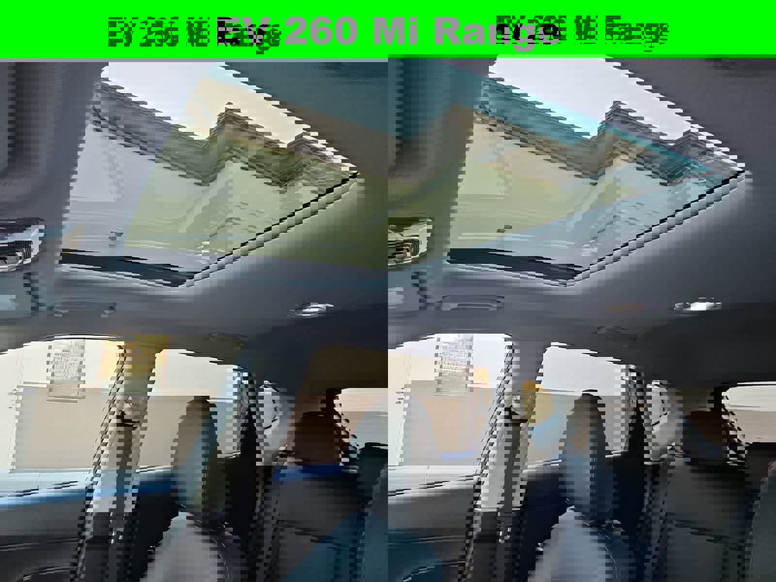 Used 2025 Hyundai Kona Limited image 29