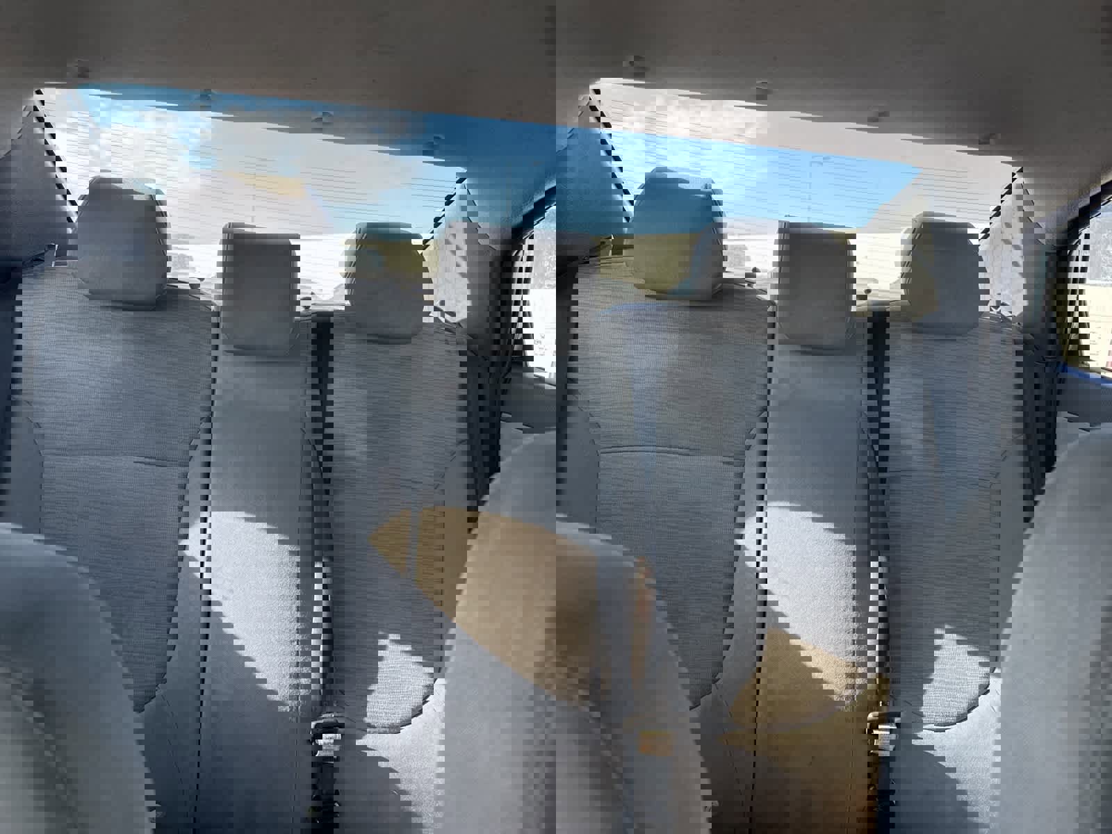 Used 2016 Hyundai Accent SE w/ Option Group 02 image 21