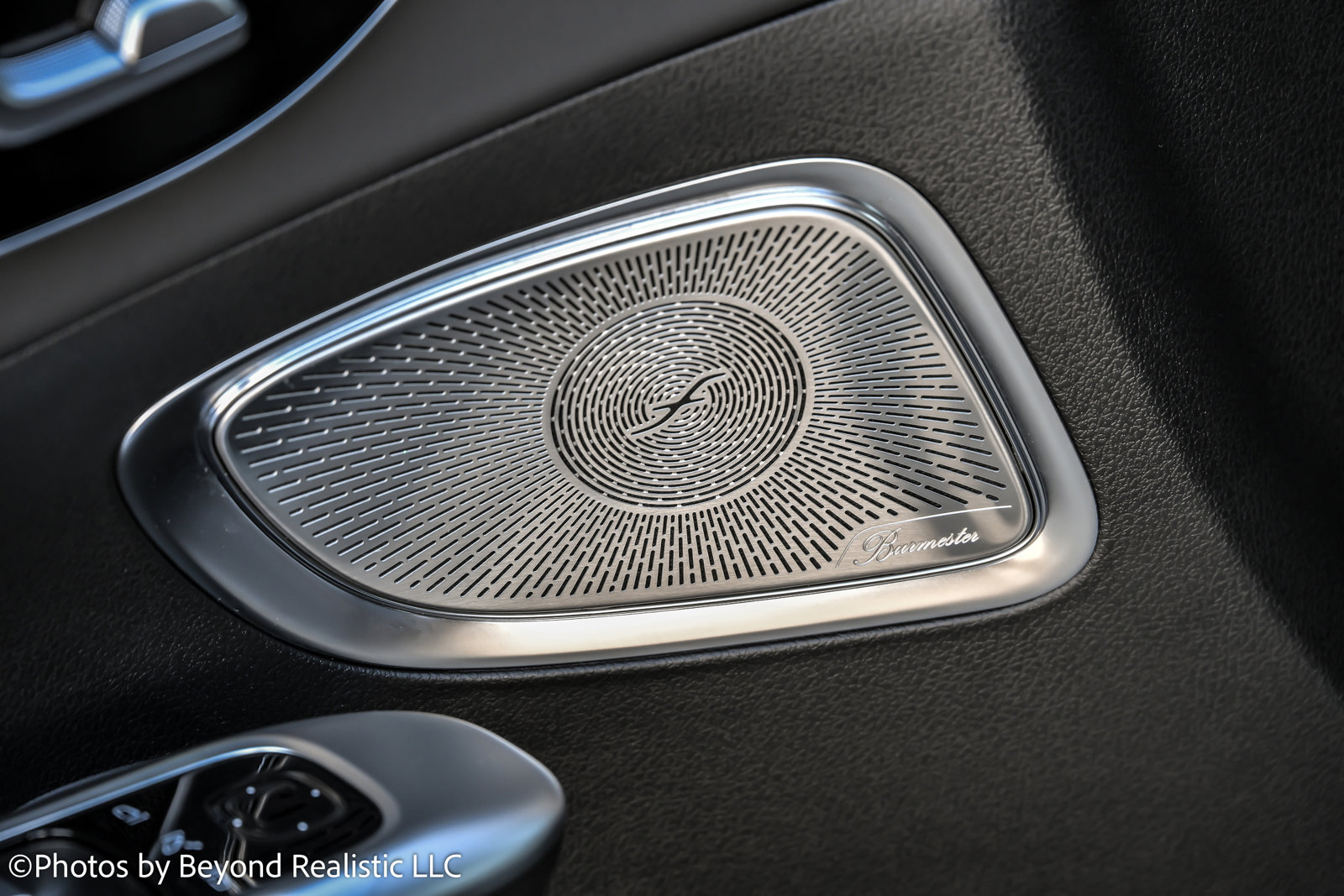 Used 2024 Mercedes-Benz C 43 AMG 4MATIC Sedan image 23