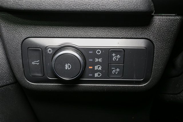 Used 2022 Ford Escape SEL image 33