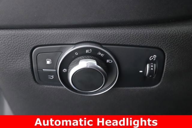 Used 2025 Dodge Hornet R/T w/ R/T Plus Package image 20