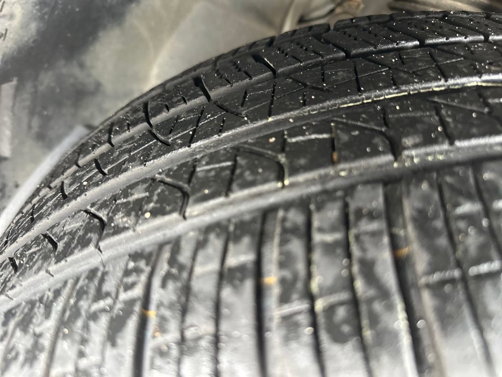 Certified 2024 Mercedes-Benz GLS 450 4MATIC image 16