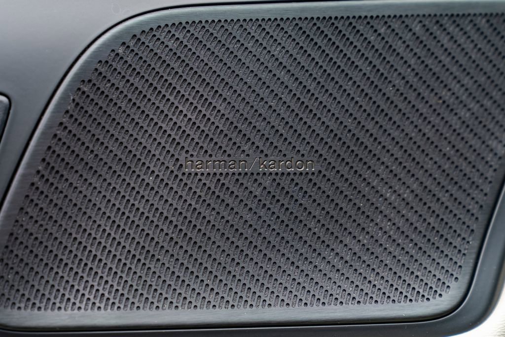 Used 2019 Volvo S60 T6 Inscription AWD/4WD image 21