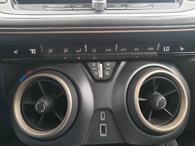 Used 2024 Chevrolet Blazer Premier w/ LPO, Floor Liner Package image 20