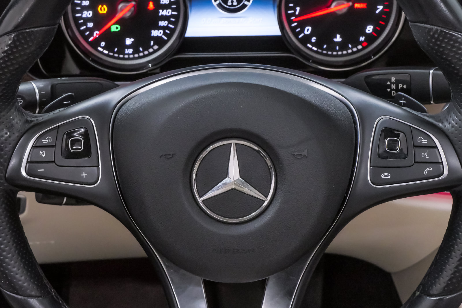 Used 2018 Mercedes-Benz E 300 4MATIC image 20