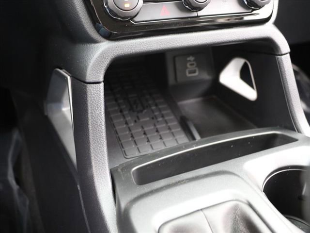 New 2026 Ford Ranger Lariat w/ FX4 Off-Road Package image 28