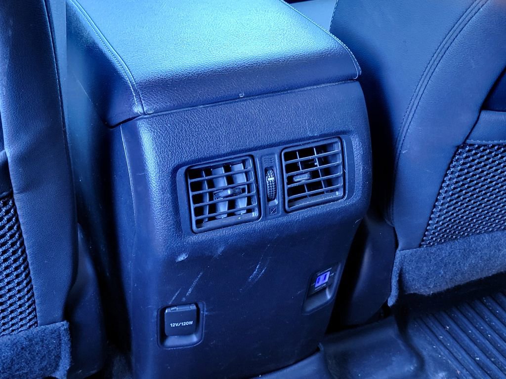 Used 2019 Toyota 4Runner SR5 Premium image 27