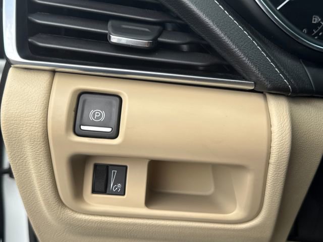 Used 2024 Cadillac CT5 Premium Luxury w/ Climate Package AWD/4WD image 20