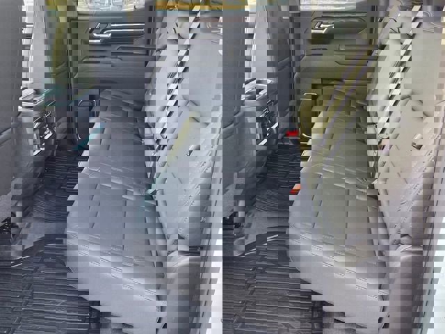 New 2026 GMC Sierra 1500 SLT w/ SLT Premium Plus Package image 10