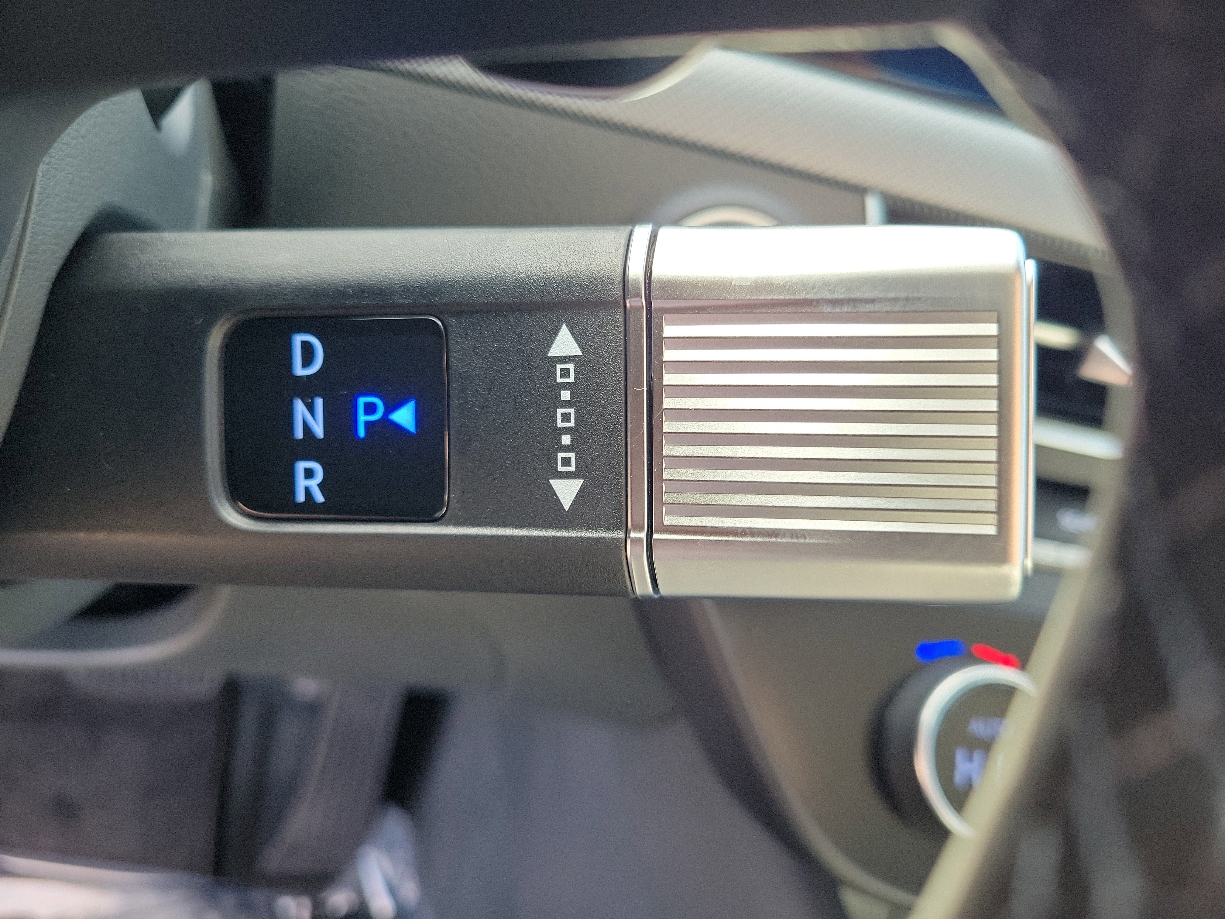 New 2026 Hyundai Sonata SEL FWD image 34