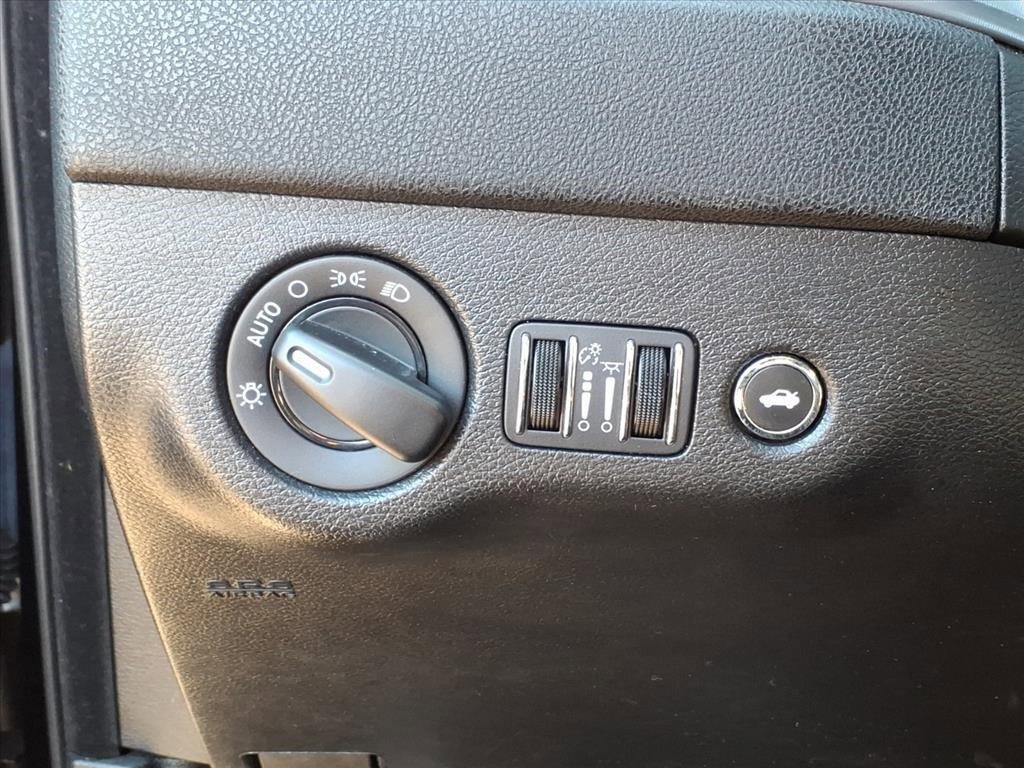 Used 2023 Dodge Charger GT w/ Blacktop Package image 13