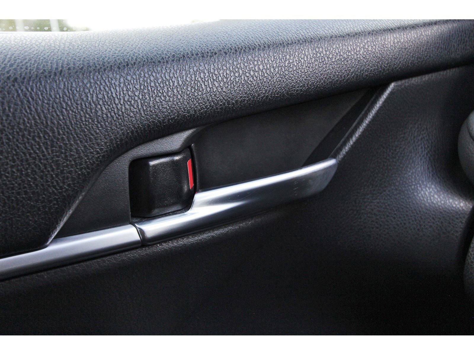 Used 2023 Toyota Camry SE w/ Convenience Package image 22