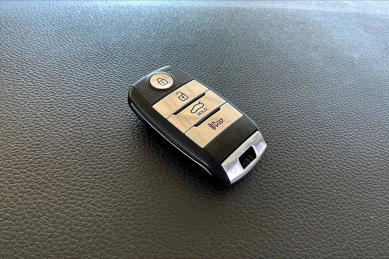 Used 2023 Kia Rio S w/ Technology Package image 31