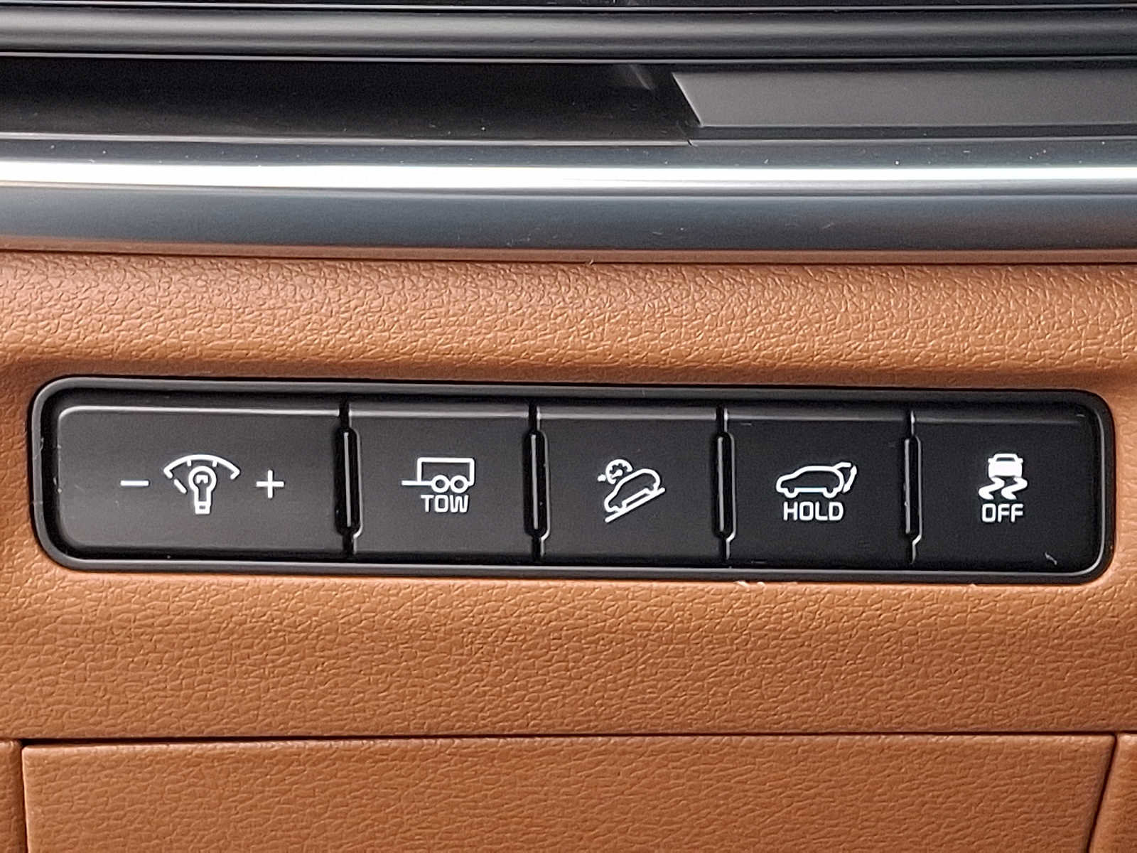 Used 2024 Kia Telluride SX Prestige X-Pro image 26