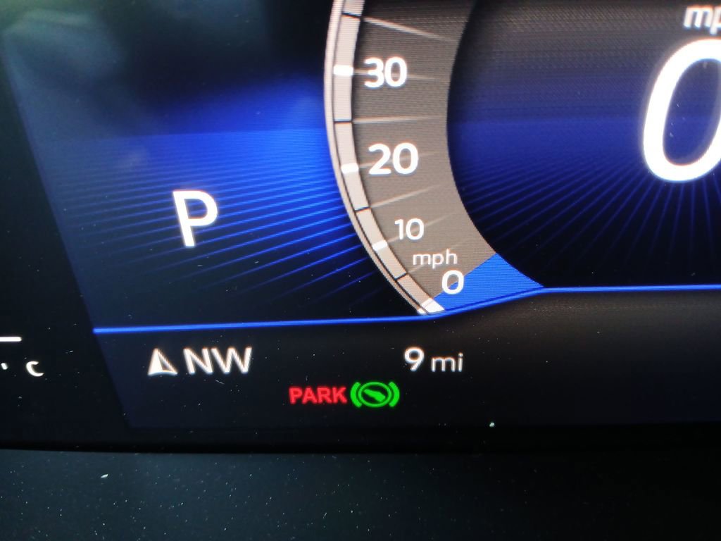 New 2026 Volkswagen Taos SE image 16