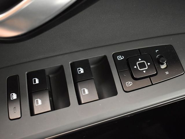 Used 2024 Kia Niro Wind image 29