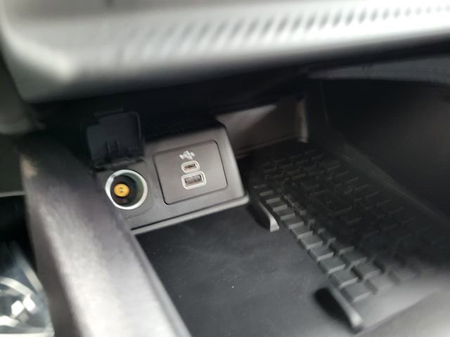 New 2025 Ford Bronco Sport Outer Banks w/ Outer Banks Tech Package+ image 29