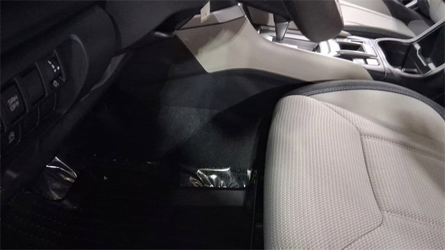 Used 2023 Subaru Forester image 24