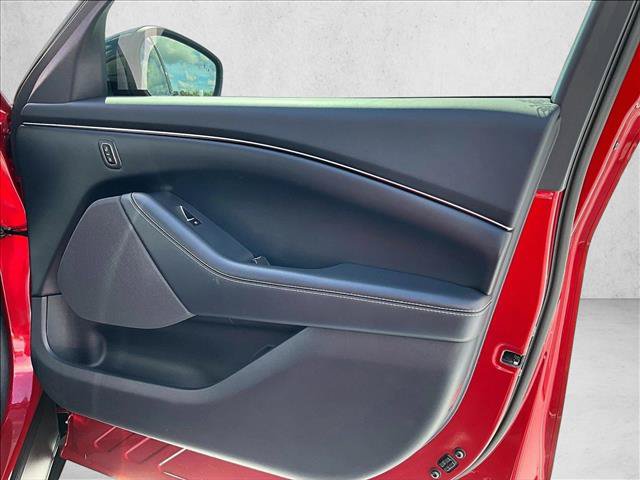 Used 2023 Ford Mustang Mach-E California Route 1 AWD/4WD image 19