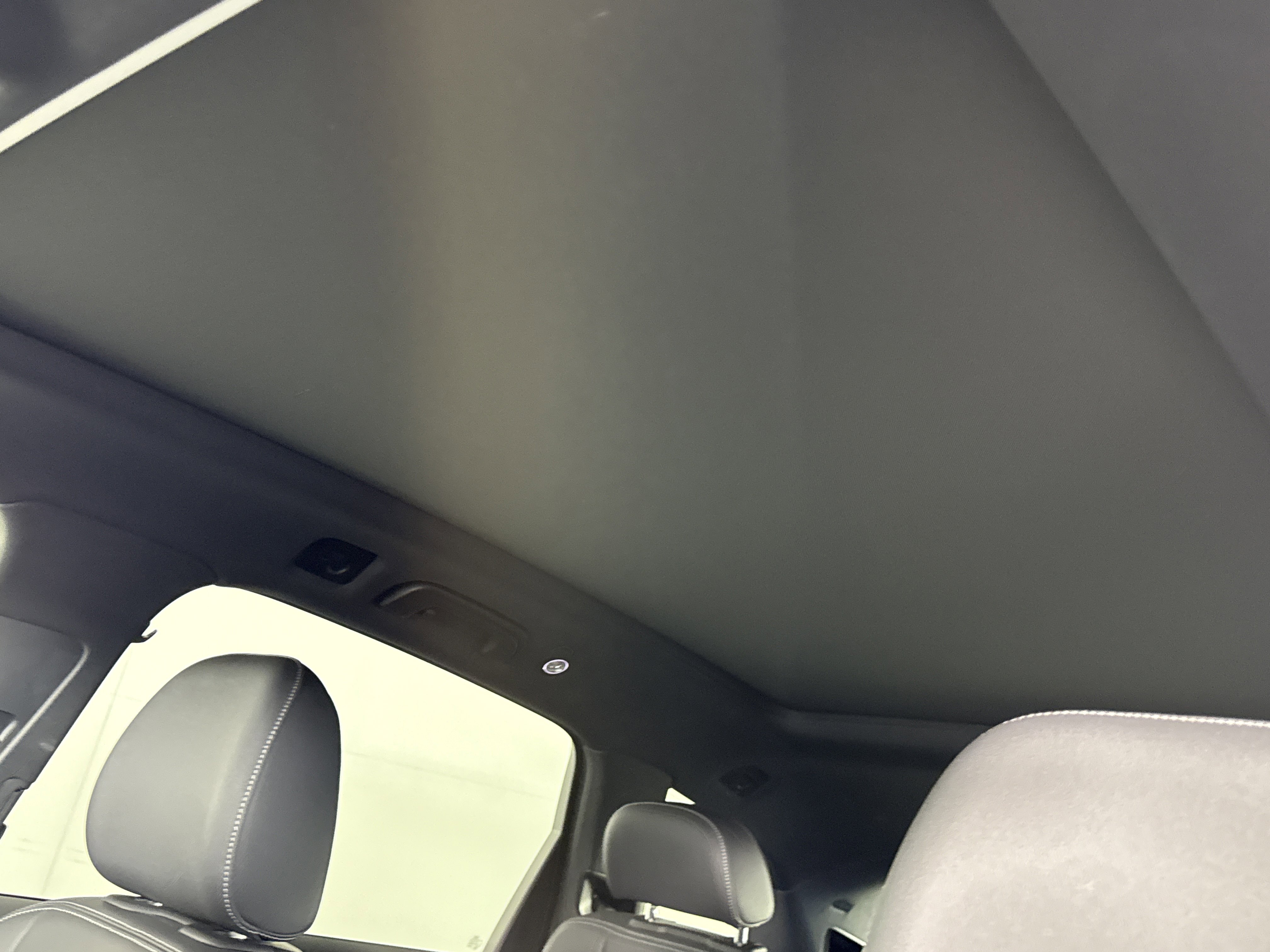 Used 2025 Audi Q7 2.0T Premium w/ Convenience Package image 27