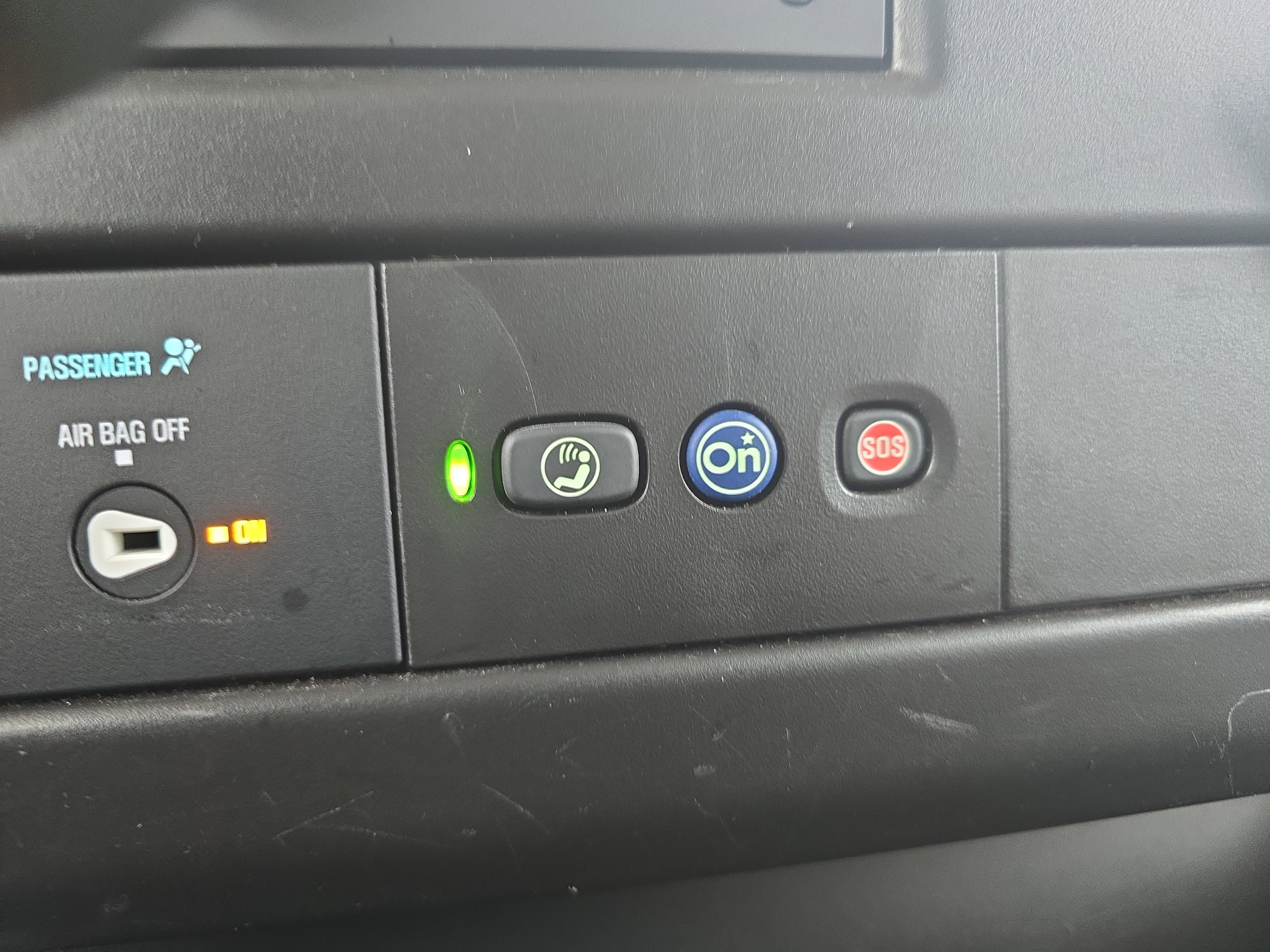 Used 2023 Chevrolet Express 3500 LS image 31