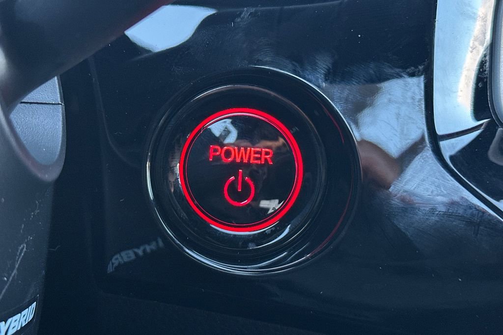 New 2026 Honda Civic Sport Touring image 24