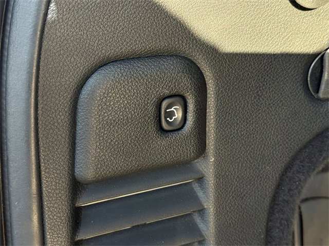 Used 2017 Jeep Grand Cherokee Limited image 30