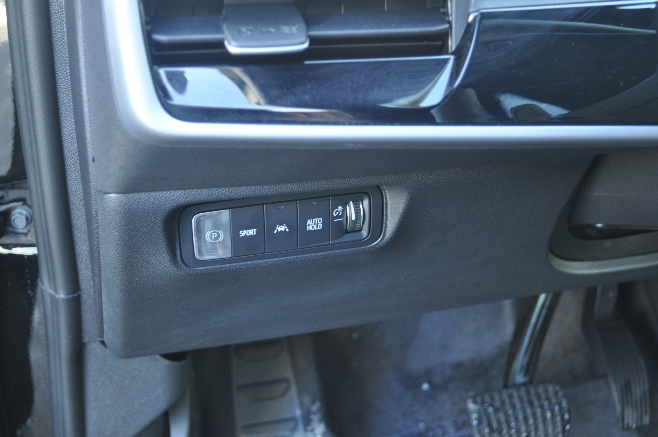 Used 2024 Honda Prologue Elite image 19