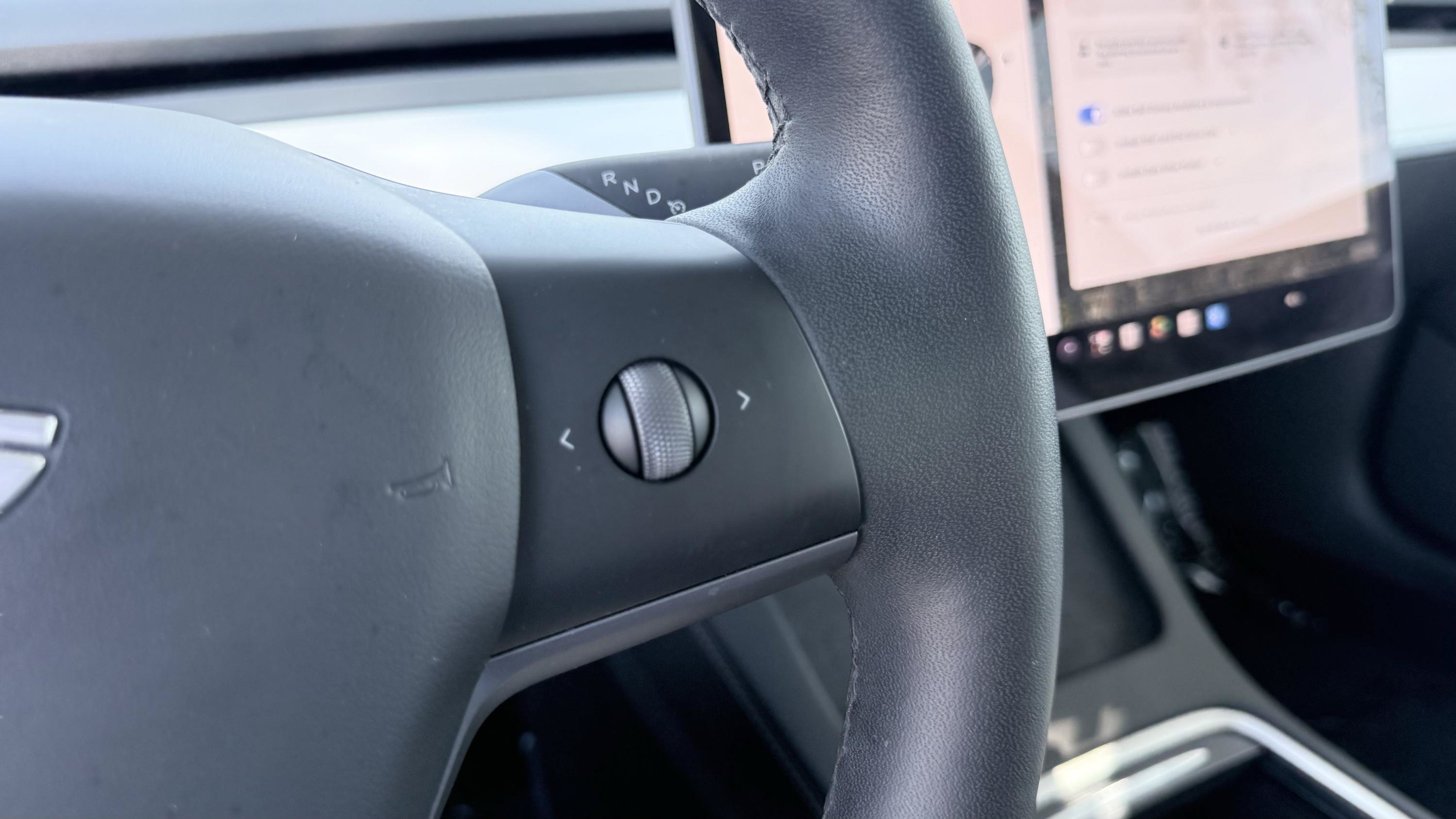 Used 2023 Tesla Model 3 Standard Range RWD image 51