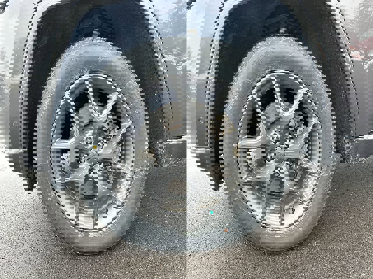 Used 2021 Jeep Grand Cherokee Limited w/ Quick Order Package 28K 80th image 19