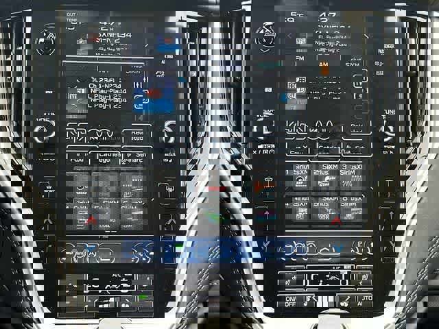 Used 2023 Subaru Legacy Limited image 12