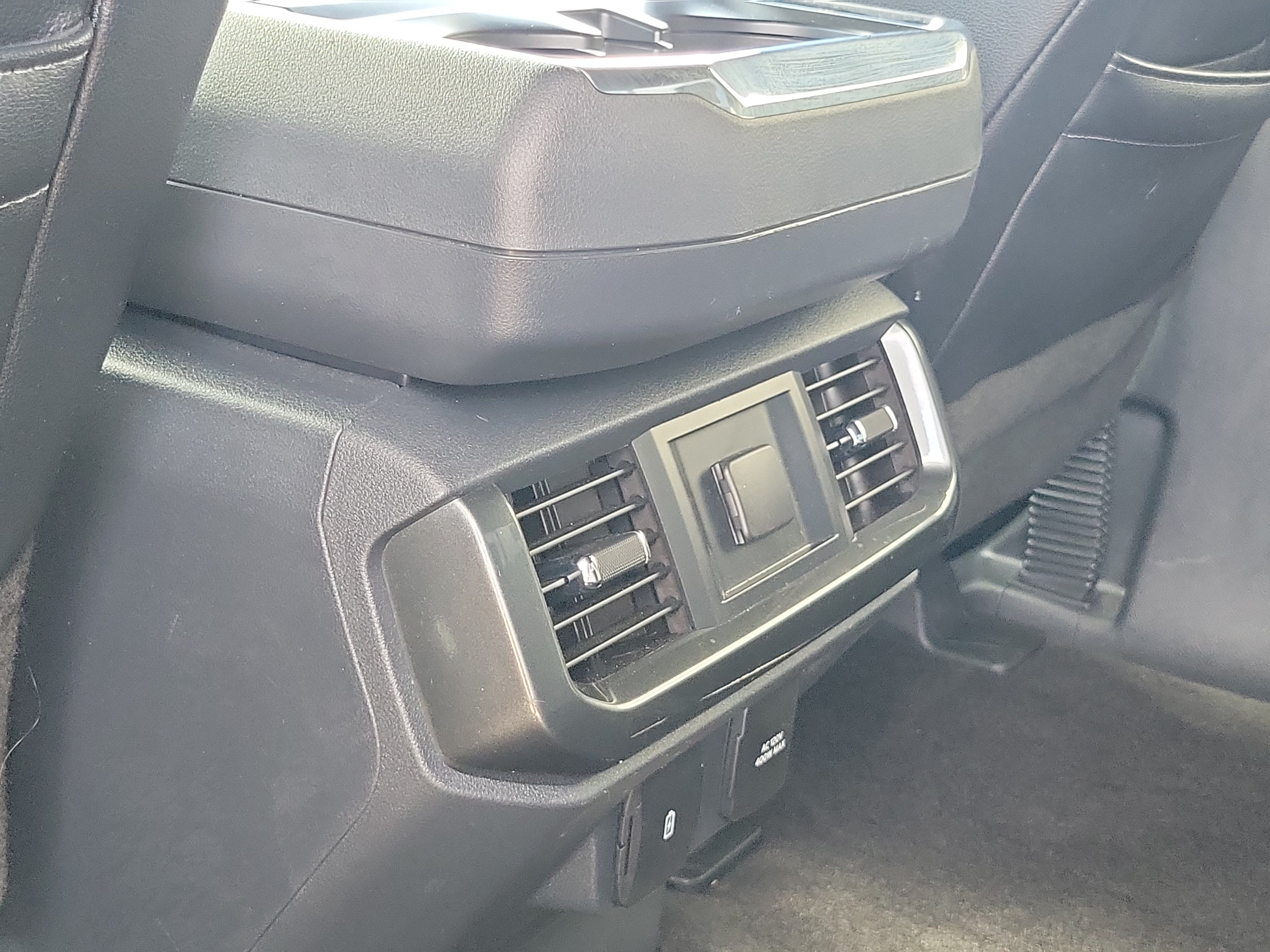 Used 2022 Ford F150 XLT w/ Equipment Group 302A High AWD/4WD image 15