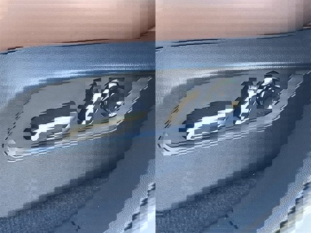 New 2026 Acura RDX w/ Technology Package image 30