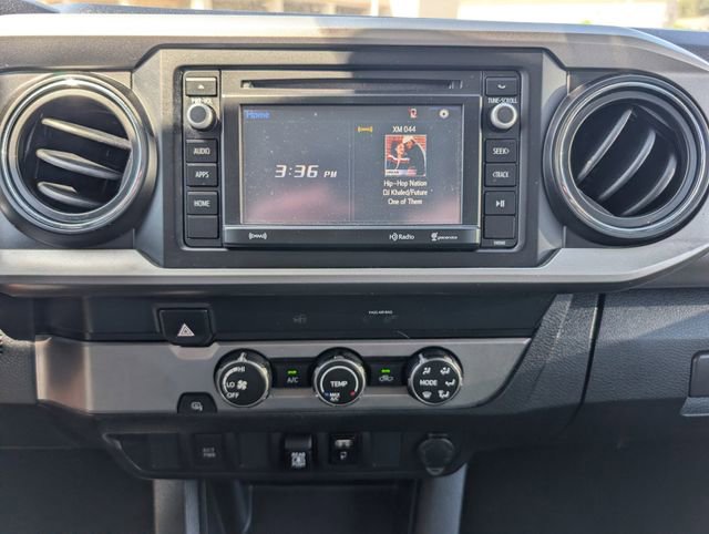 Used 2019 Toyota Tacoma SR5 image 15