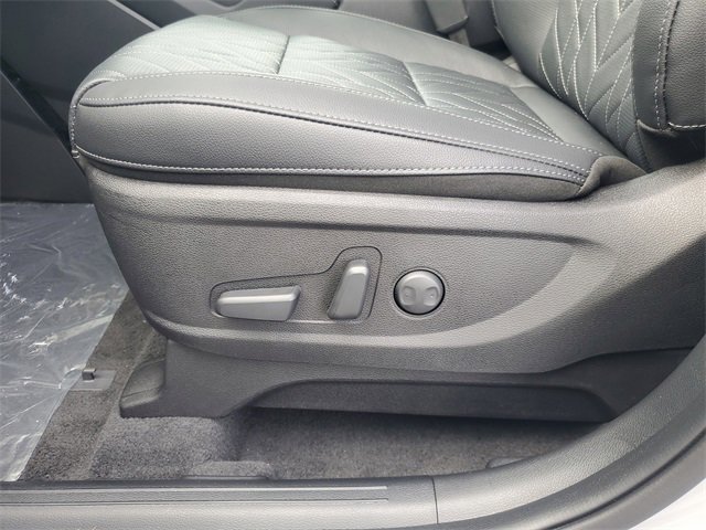 New 2025 Kia Telluride EX X-Line image 17