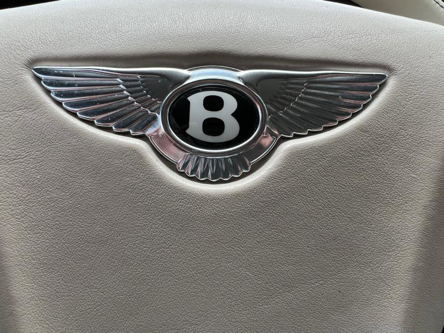 Used 2013 Bentley Continental GT image 18