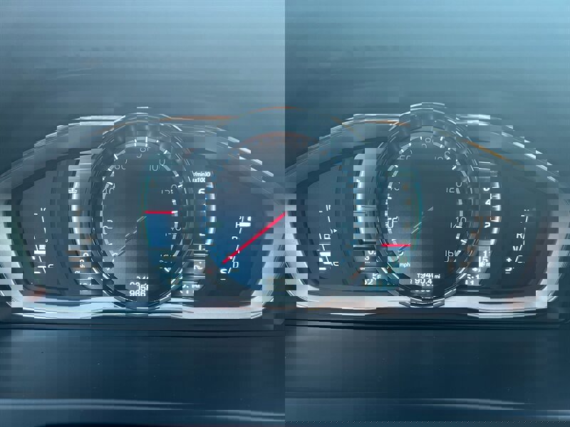 Used 2014 Volvo S60 T5 image 17