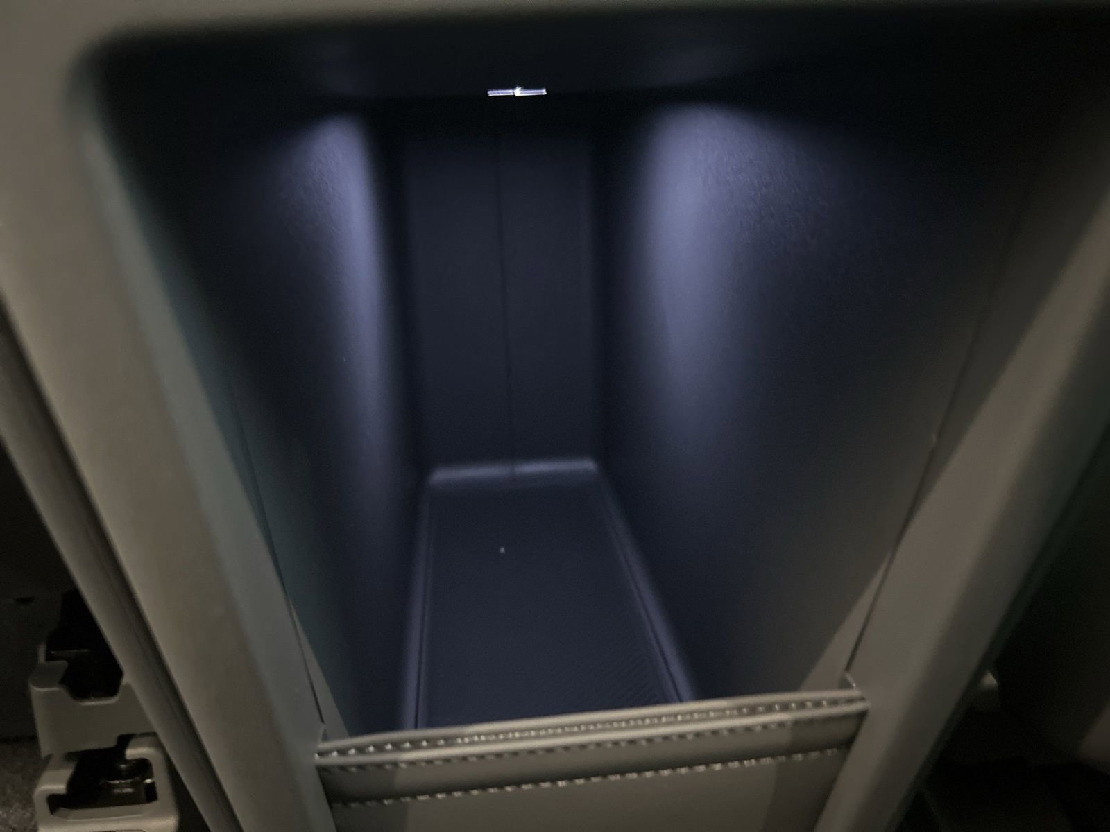 New 2026 Kia EV9 Wind image 21