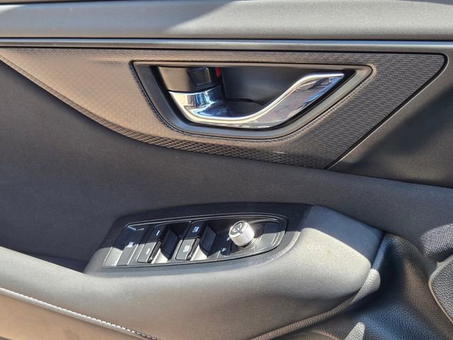 Certified 2025 Subaru Outback Premium image 26