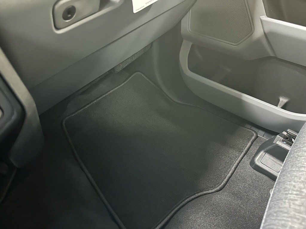 New 2026 Ford F250 XL w/ STX Appearance Package image 40