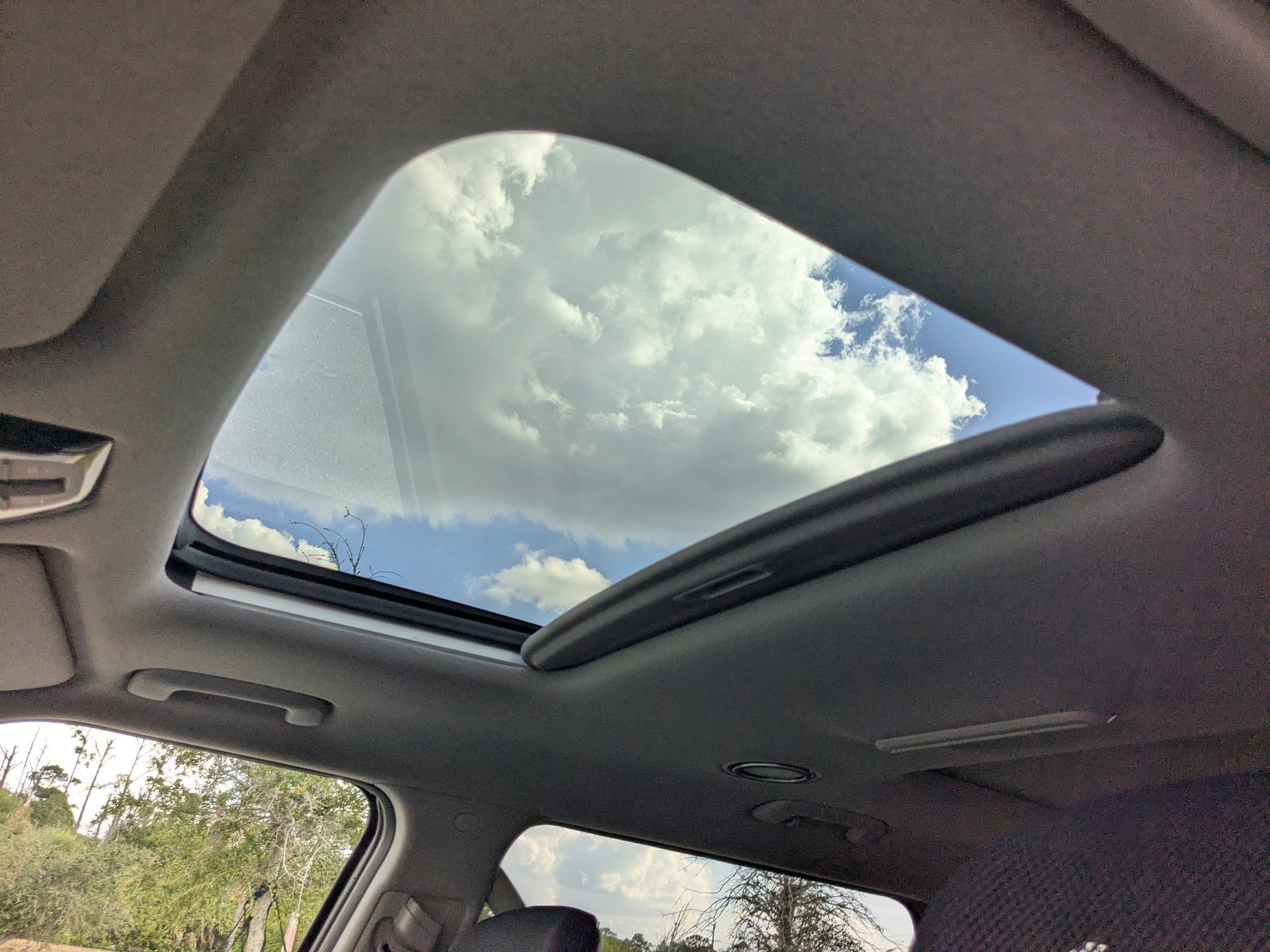 New 2026 Kia EV9 Wind image 24