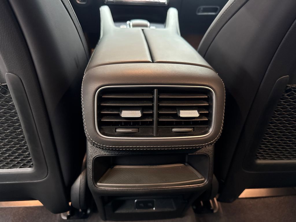 Used 2024 Mercedes-Benz GLE 53 AMG 4MATIC Coupe image 69