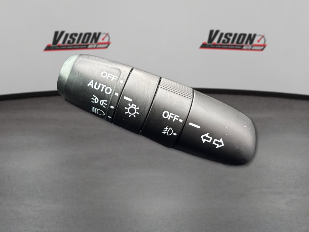 Used 2023 Honda Civic Sport Touring image 23