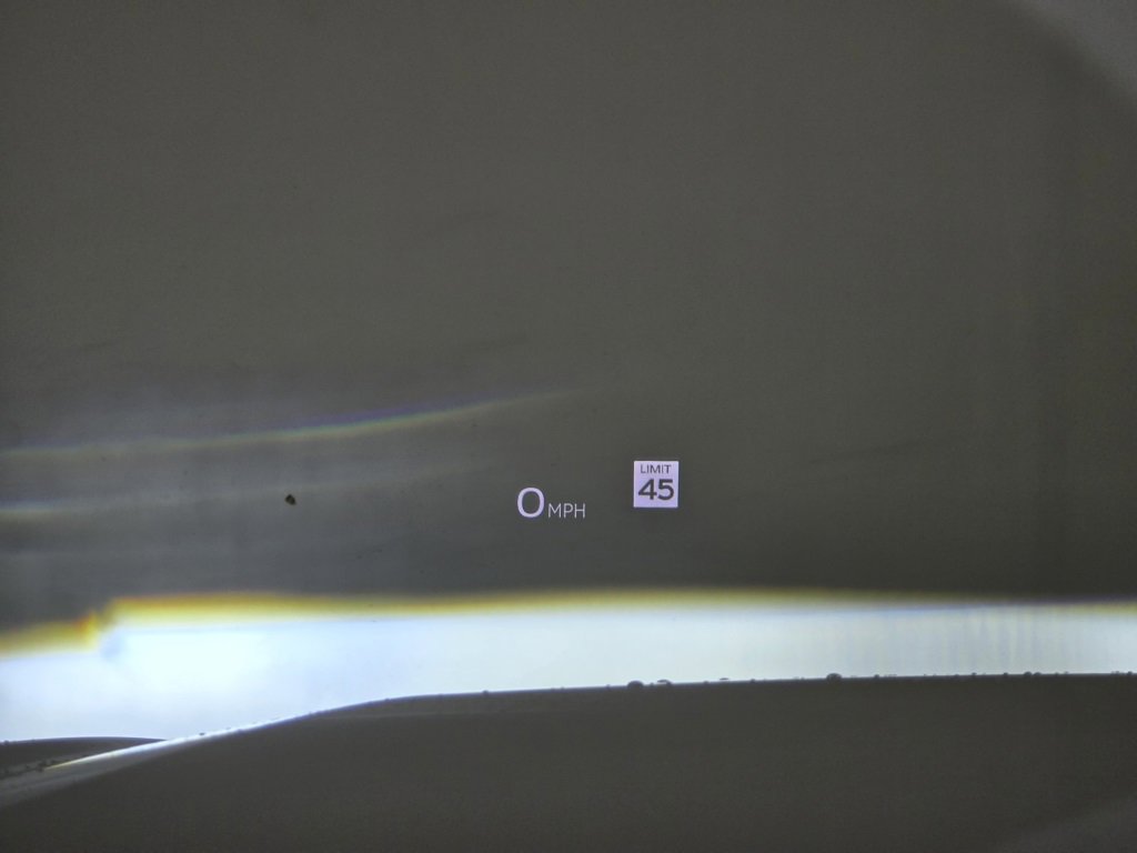 New 2025 Audi A5 2.0T Premium Plus image 25