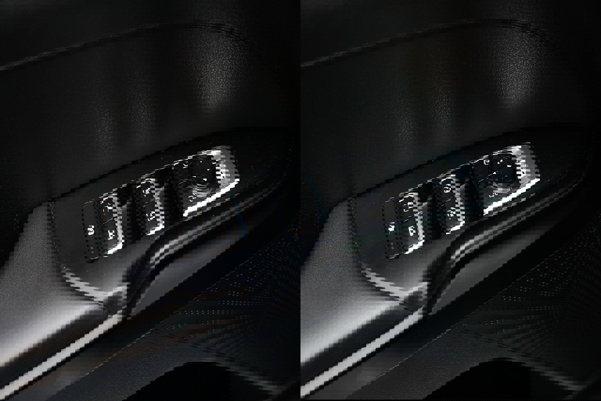 Used 2022 Kia K5 GT-Line image 50