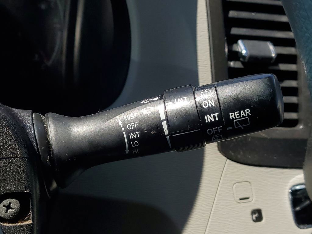 Used 2014 Toyota Sienna LE FWD image 20