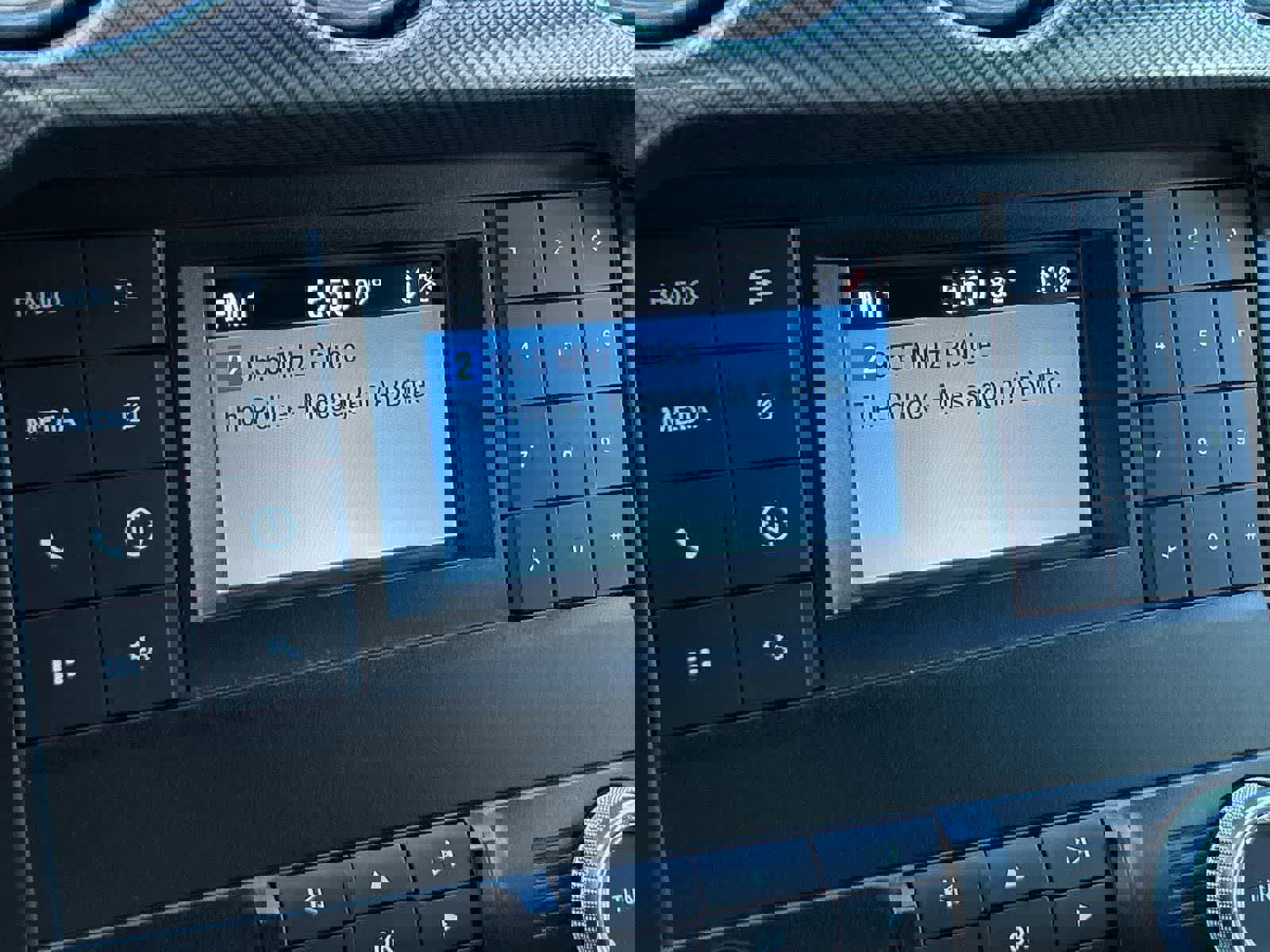 Used 2022 Ford Mustang GT image 21